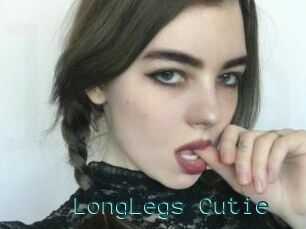LongLegs_Cutie