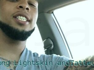 Long_Lightskin_andTatted