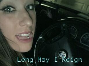 Long_May_I_Reign