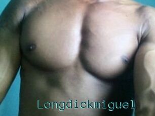 Longdickmiguel