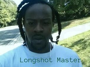 Longshot_Master