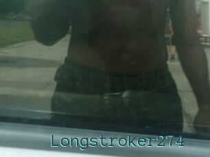 Longstroker274