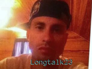 Longtalk23