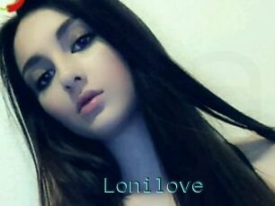 Lonilove