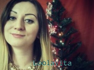 LoolaVita