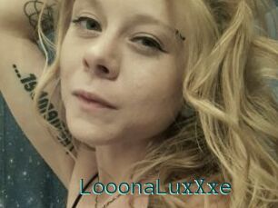 LooonaLuxXxe