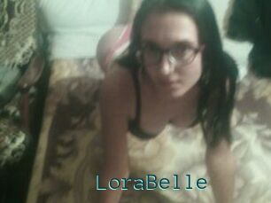 LoraBelle