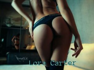 Lora_Carter