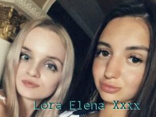 Lora_Elena_Xxxx