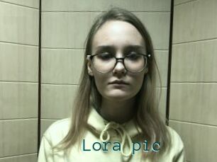 Lora_pic