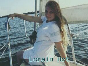 Lorain_Hot