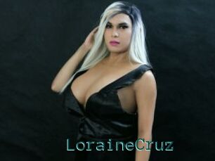 LoraineCruz