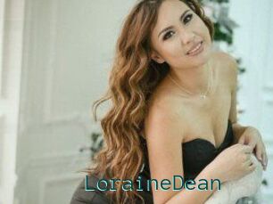 LoraineDean