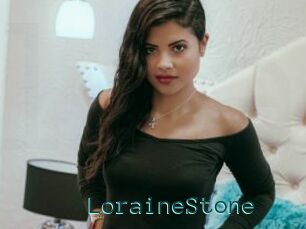 LoraineStone