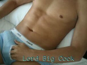 Lord_Big_Cock