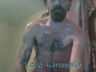 Lord_kaname26