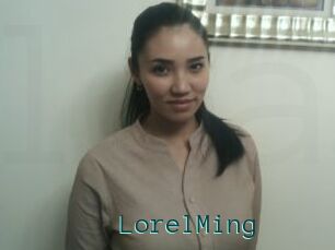 LorelMing