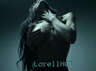 LorellHOT
