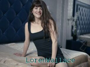 LorenWallace