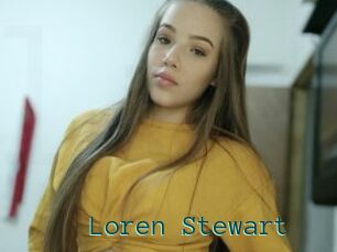 Loren_Stewart