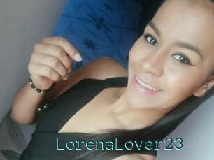 LorenaLover23