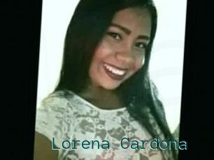 Lorena_Cardona
