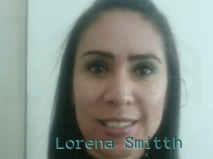 Lorena_Smitth