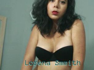 Lorena_Smmith