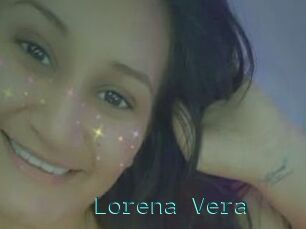 Lorena_Vera
