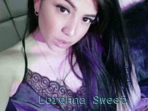 Lorenna_Sweet