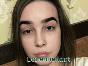 LorenneHart