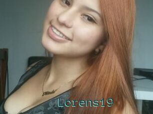 Lorens19