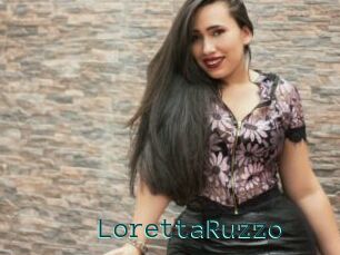 LorettaRuzzo