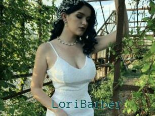 LoriBarber