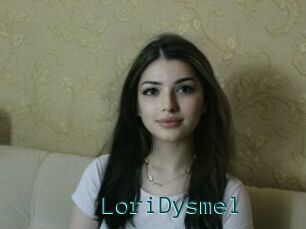 LoriDysmel