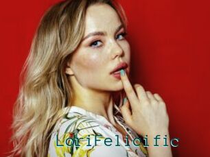LoriFelicific
