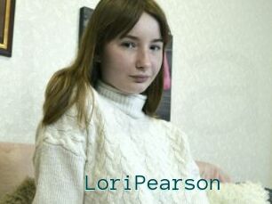 LoriPearson