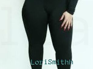 LoriSmithh