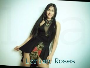 Lorian_Roses