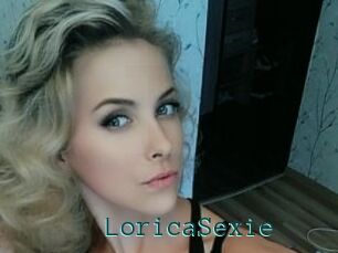 LoricaSexie