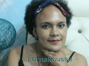 LornaRousse