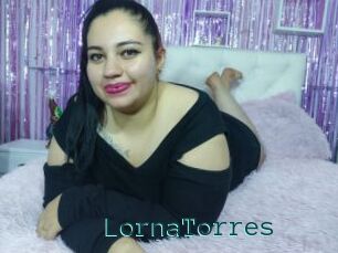 LornaTorres