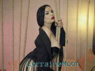 LorraineMoon