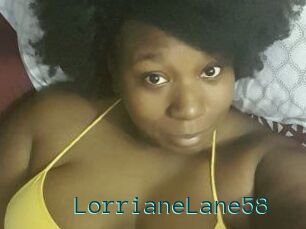 LorrianeLane58