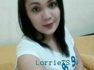 LorrieTS