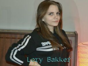 Lory_Bakker