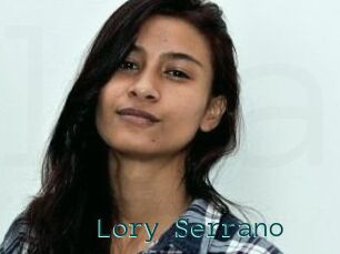 Lory_Serrano