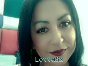 LottaSx