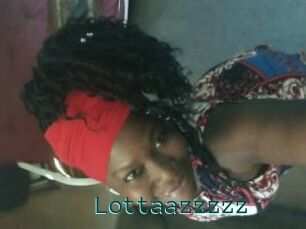 Lottaazzzzz