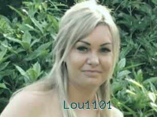 Lou1101